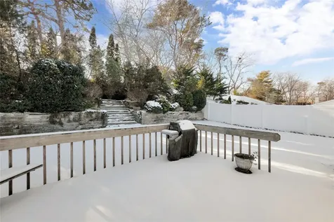 12 Westbrook Road Coram NY 11727
