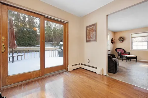 12 Westbrook Road Coram NY 11727