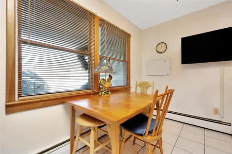 12 Westbrook Road Coram NY 11727