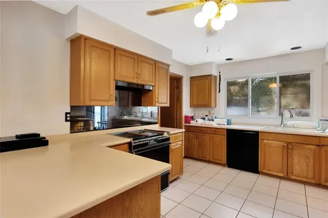 12 Westbrook Road Coram NY 11727
