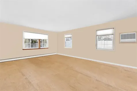12 Westbrook Road Coram NY 11727
