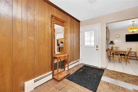 12 Westbrook Road Coram NY 11727
