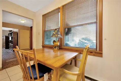 12 Westbrook Road Coram NY 11727