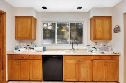 12 Westbrook Road Coram NY 11727