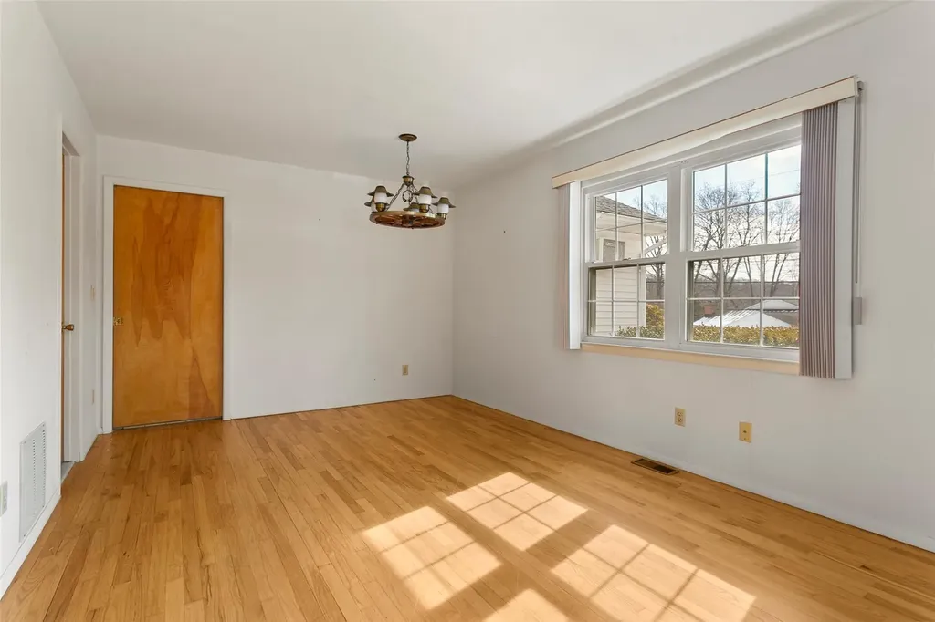 6 Park Lane Mahopac NY 10541