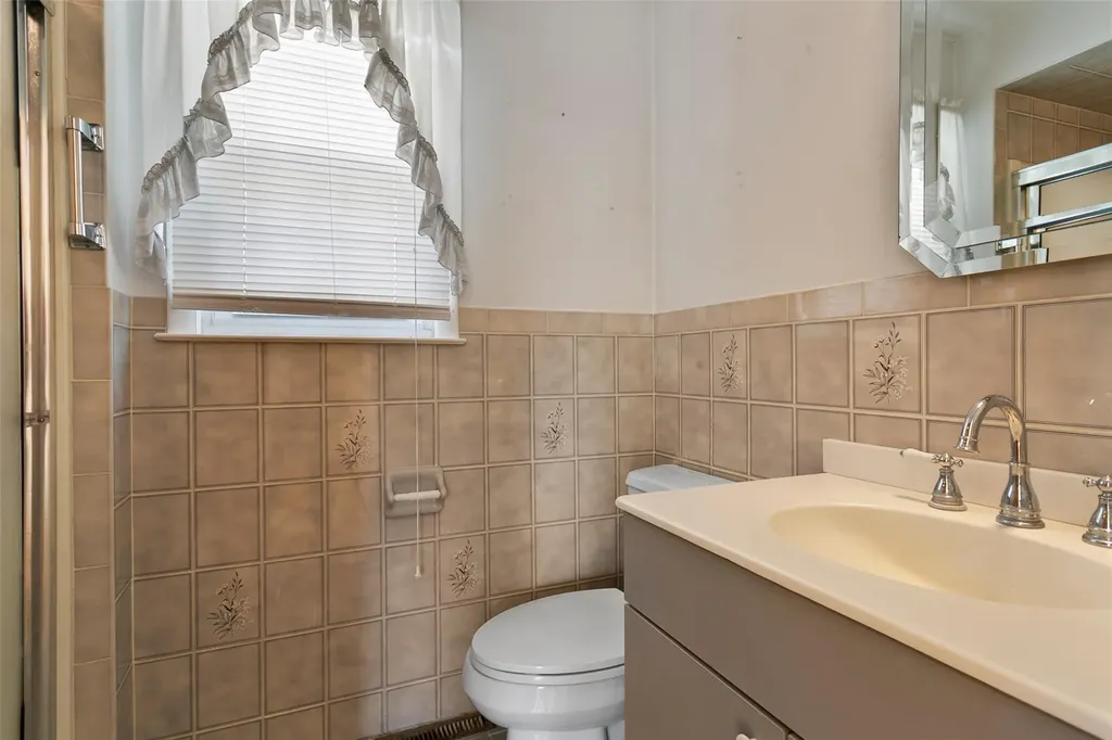 6 Park Lane Mahopac NY 10541