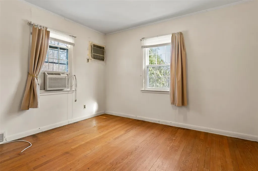 6 Park Lane Mahopac NY 10541