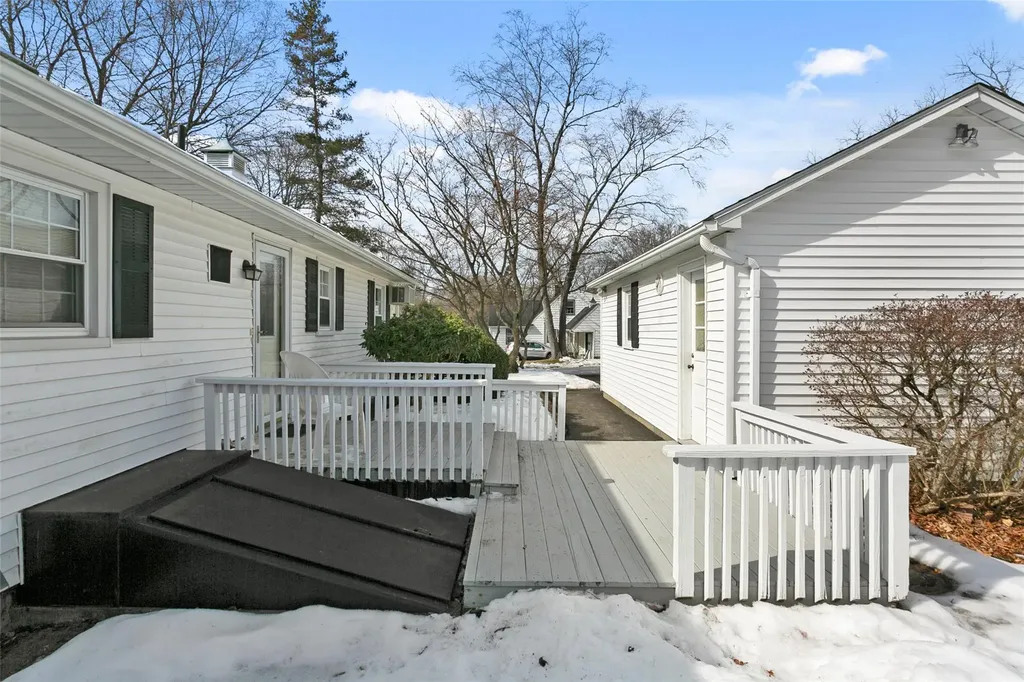6 Park Lane Mahopac NY 10541