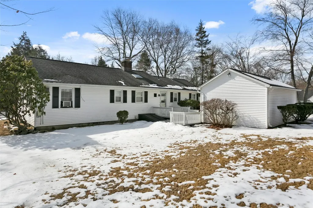 6 Park Lane Mahopac NY 10541
