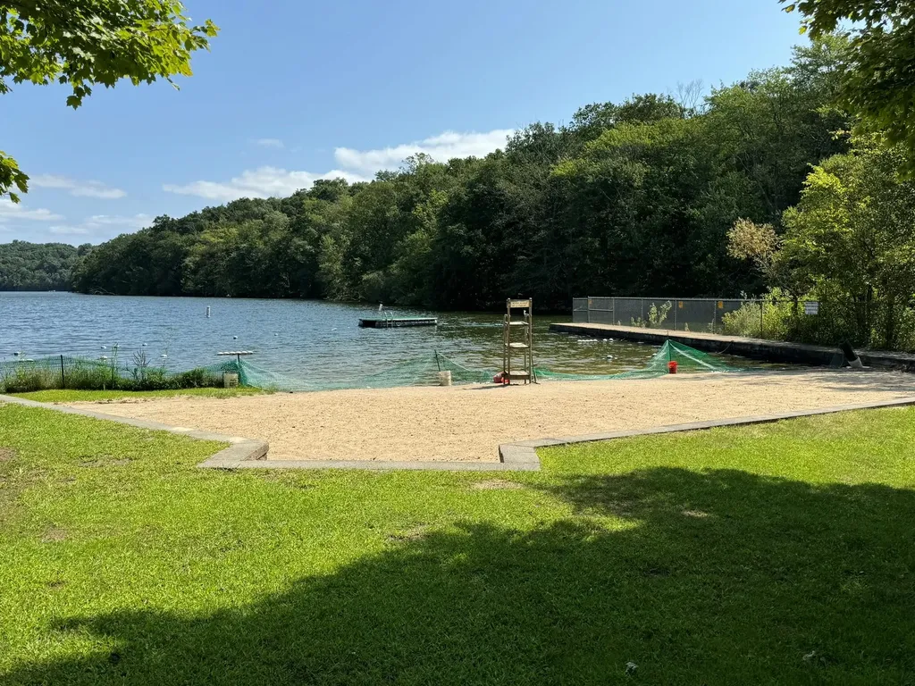 6 Park Lane Mahopac NY 10541