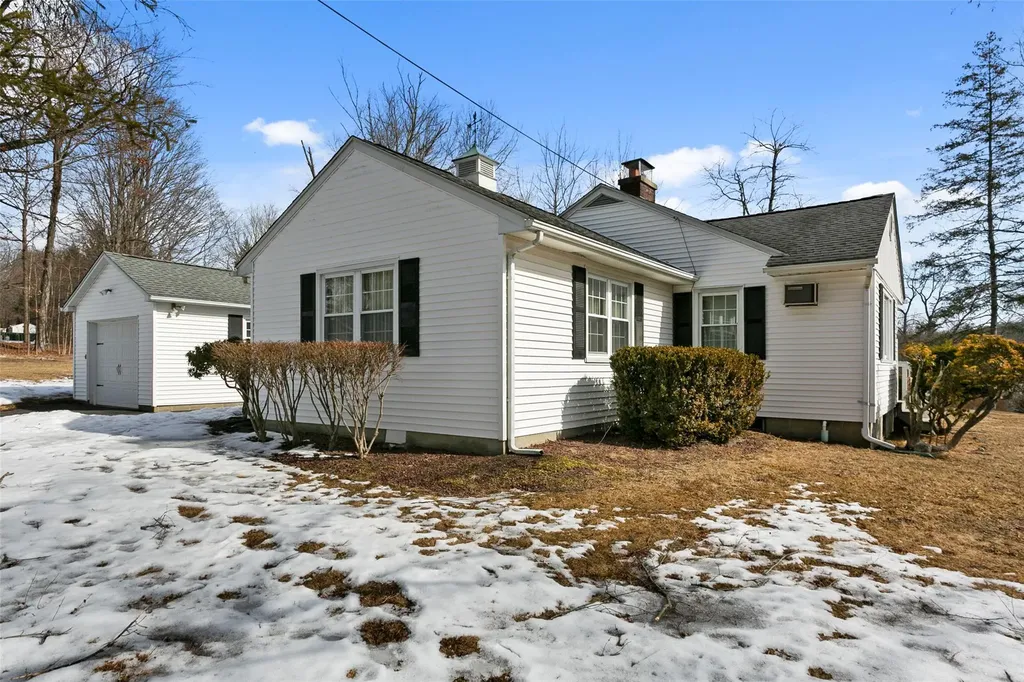 6 Park Lane Mahopac NY 10541