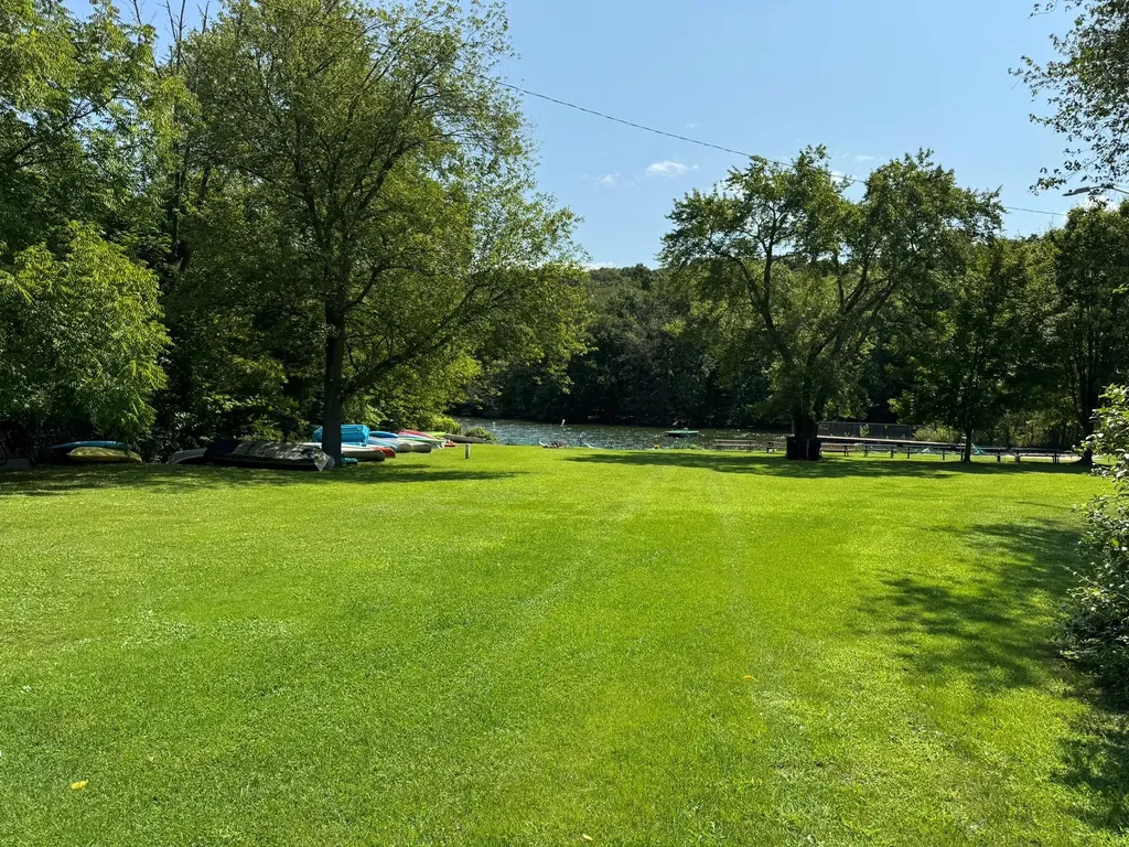 6 Park Lane Mahopac NY 10541