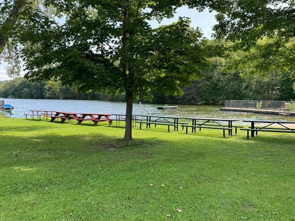 6 Park Lane Mahopac NY 10541