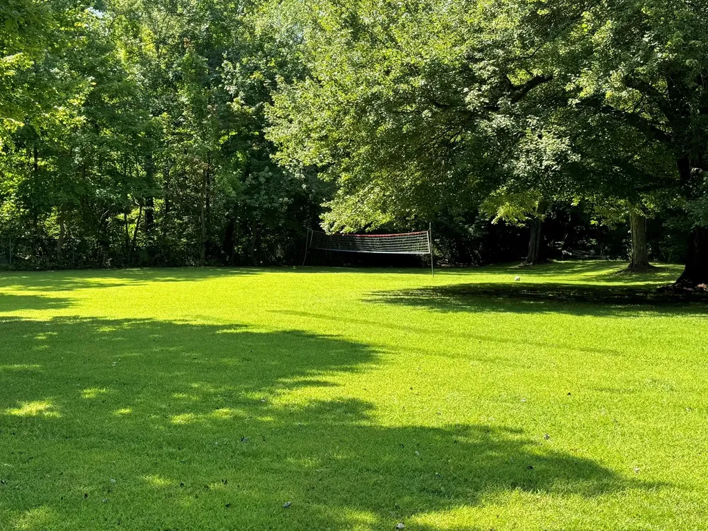 6 Park Lane Mahopac NY 10541