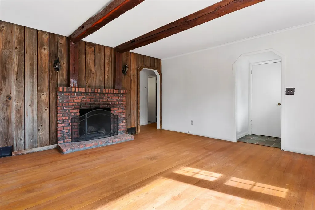 6 Park Lane Mahopac NY 10541
