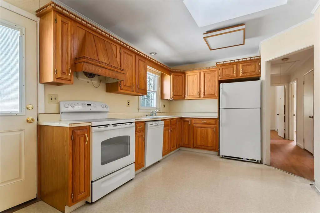 6 Park Lane Mahopac NY 10541