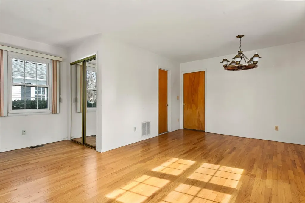 6 Park Lane Mahopac NY 10541