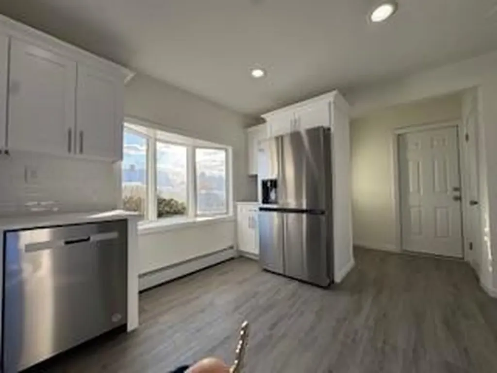 89 Sunrise Lane Levittown NY 11756