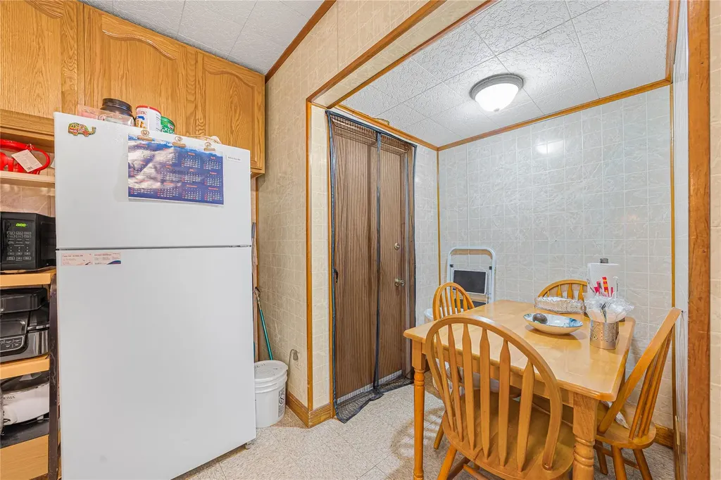 38 Brighton 1st Walk Brooklyn NY 11235