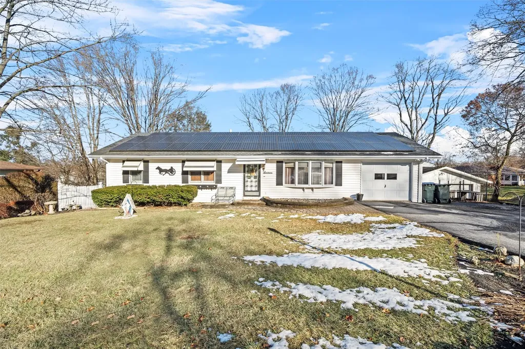 16 Kerner Drive Chester NY 10918