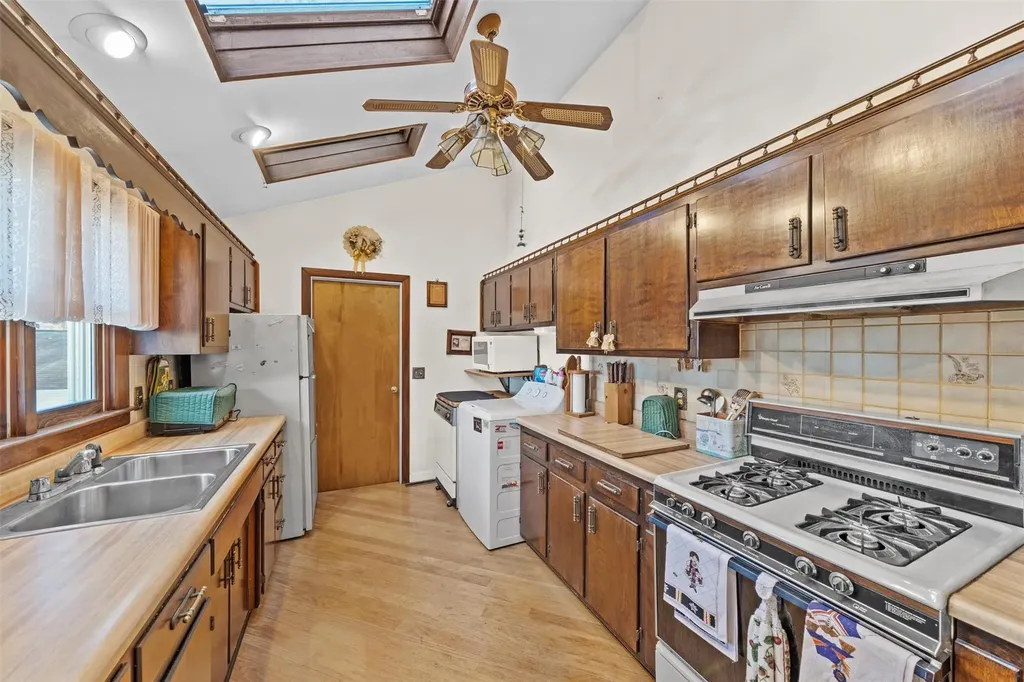 16 Kerner Drive Chester NY 10918