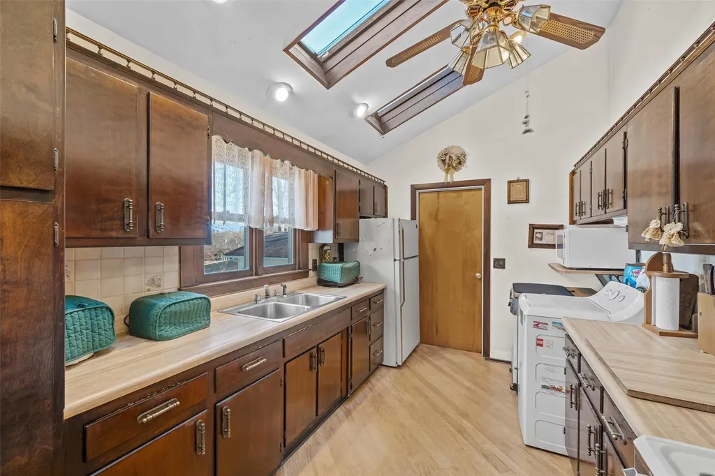 16 Kerner Drive Chester NY 10918