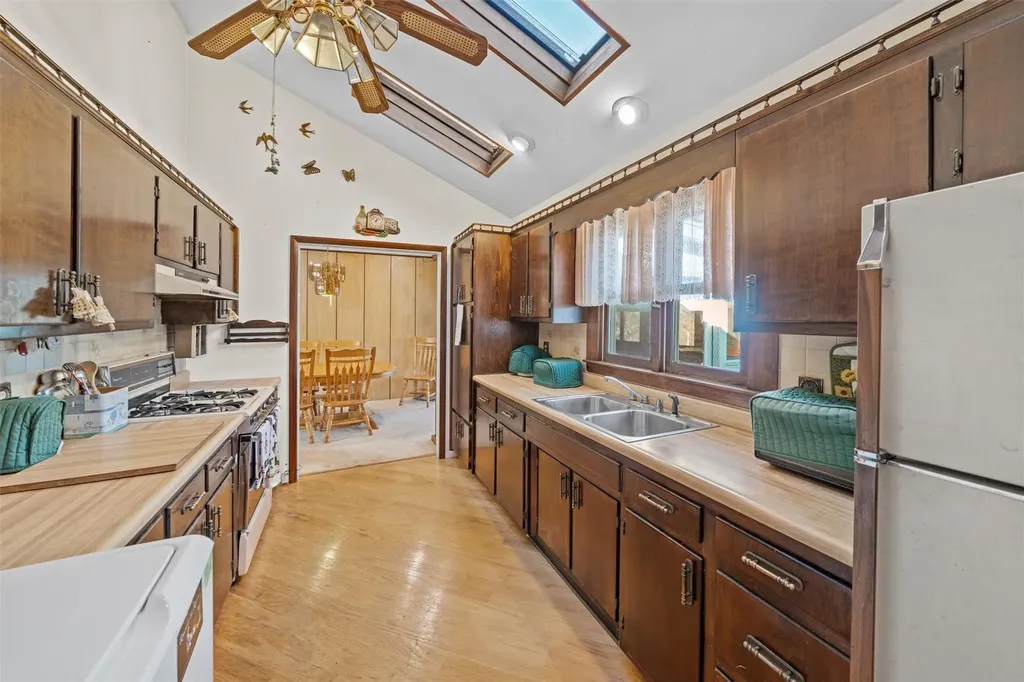 16 Kerner Drive Chester NY 10918