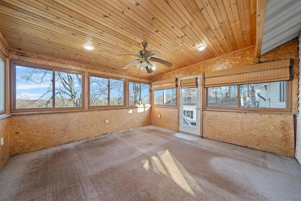 16 Kerner Drive Chester NY 10918