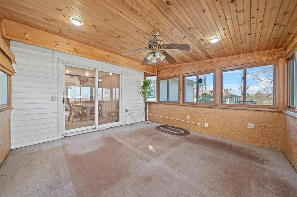 16 Kerner Drive Chester NY 10918