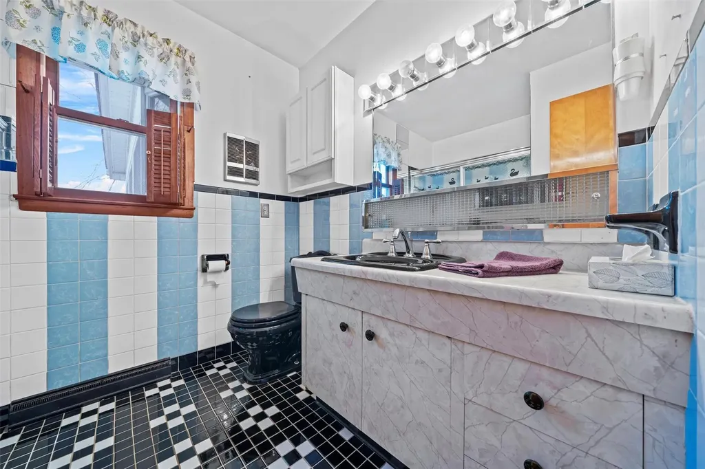 16 Kerner Drive Chester NY 10918