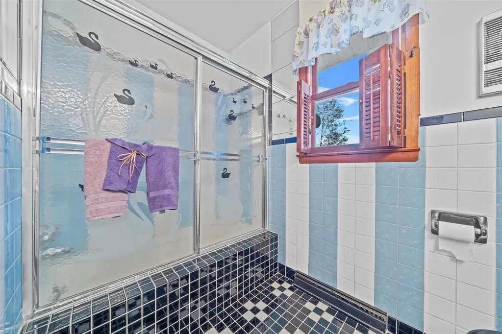 16 Kerner Drive Chester NY 10918