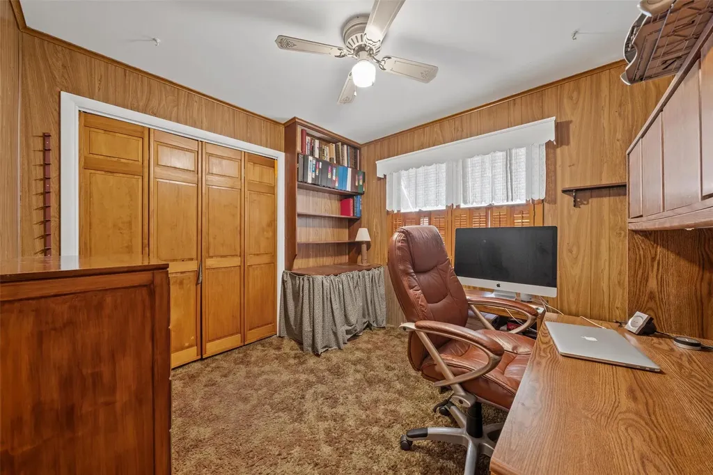 16 Kerner Drive Chester NY 10918