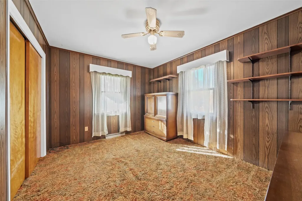 16 Kerner Drive Chester NY 10918