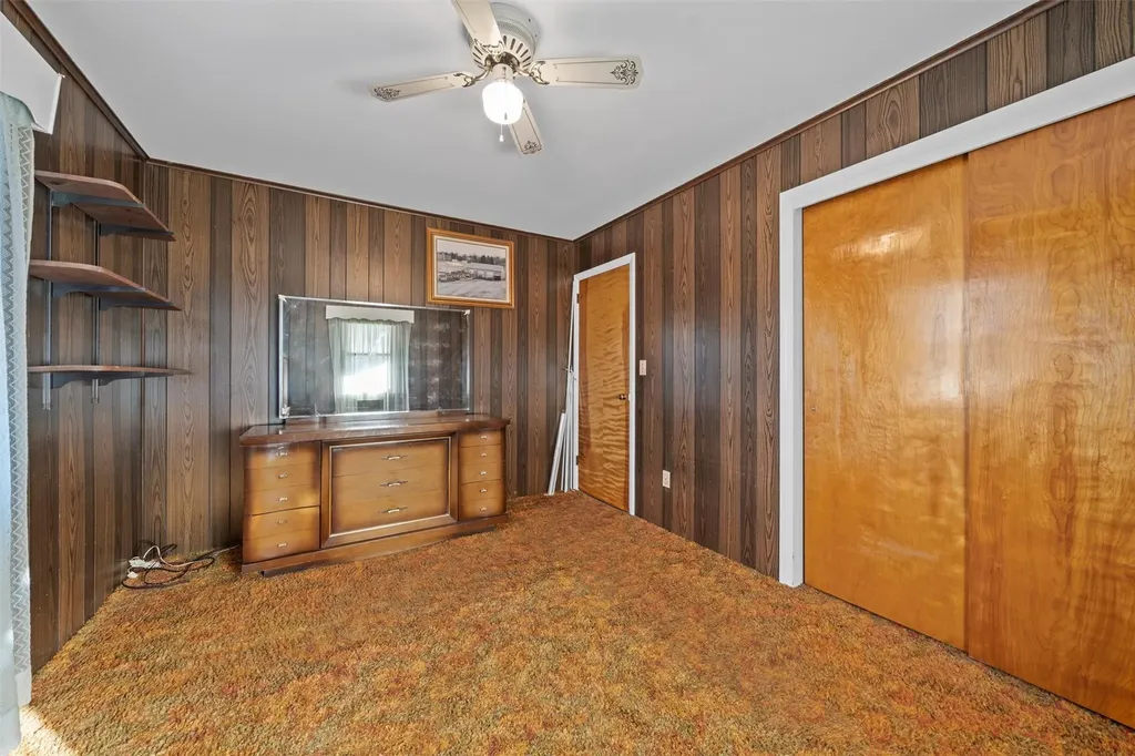 16 Kerner Drive Chester NY 10918