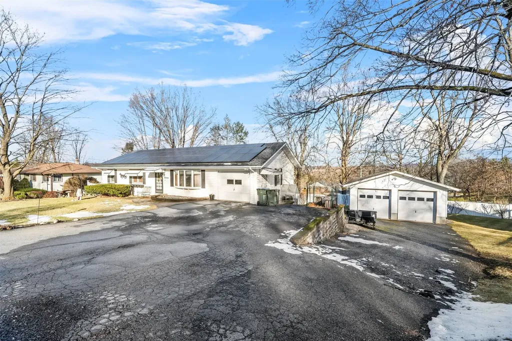 16 Kerner Drive Chester NY 10918