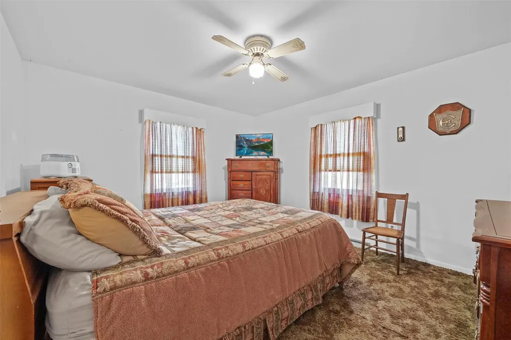 16 Kerner Drive Chester NY 10918