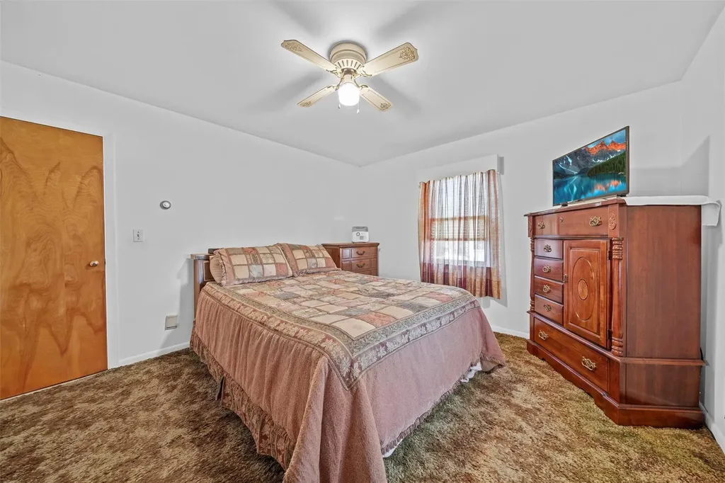 16 Kerner Drive Chester NY 10918