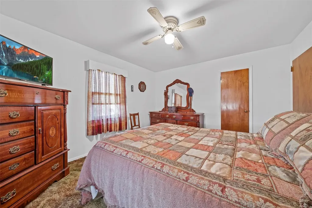 16 Kerner Drive Chester NY 10918