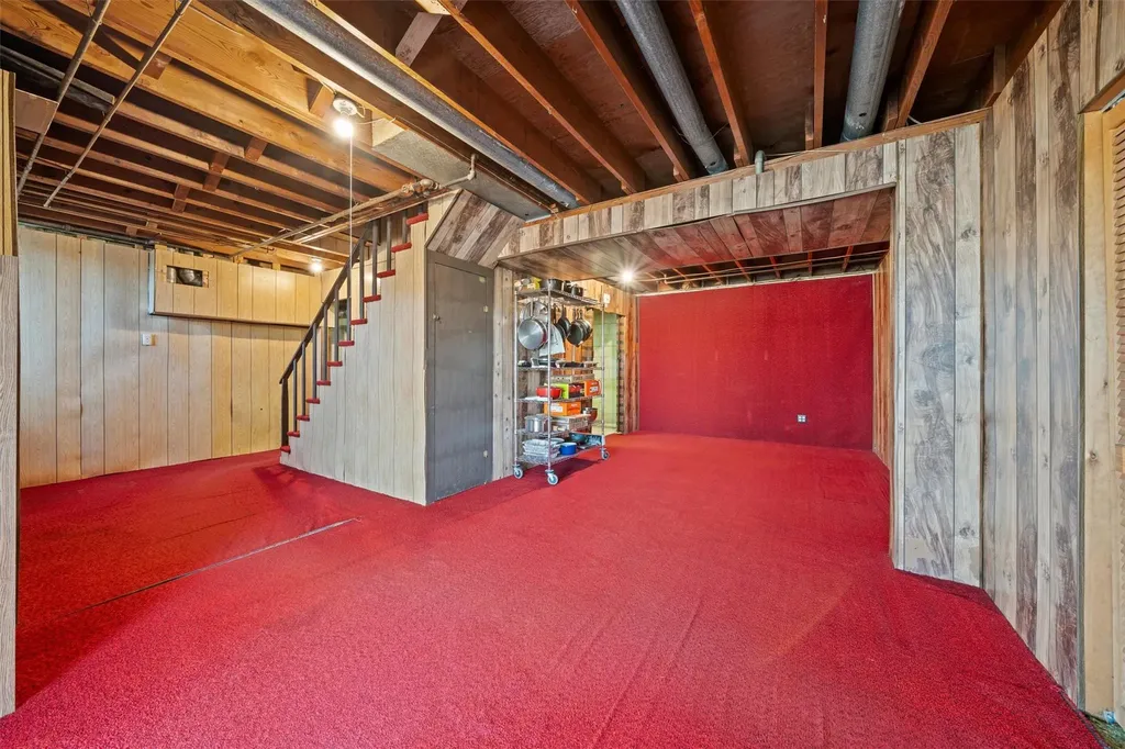 16 Kerner Drive Chester NY 10918