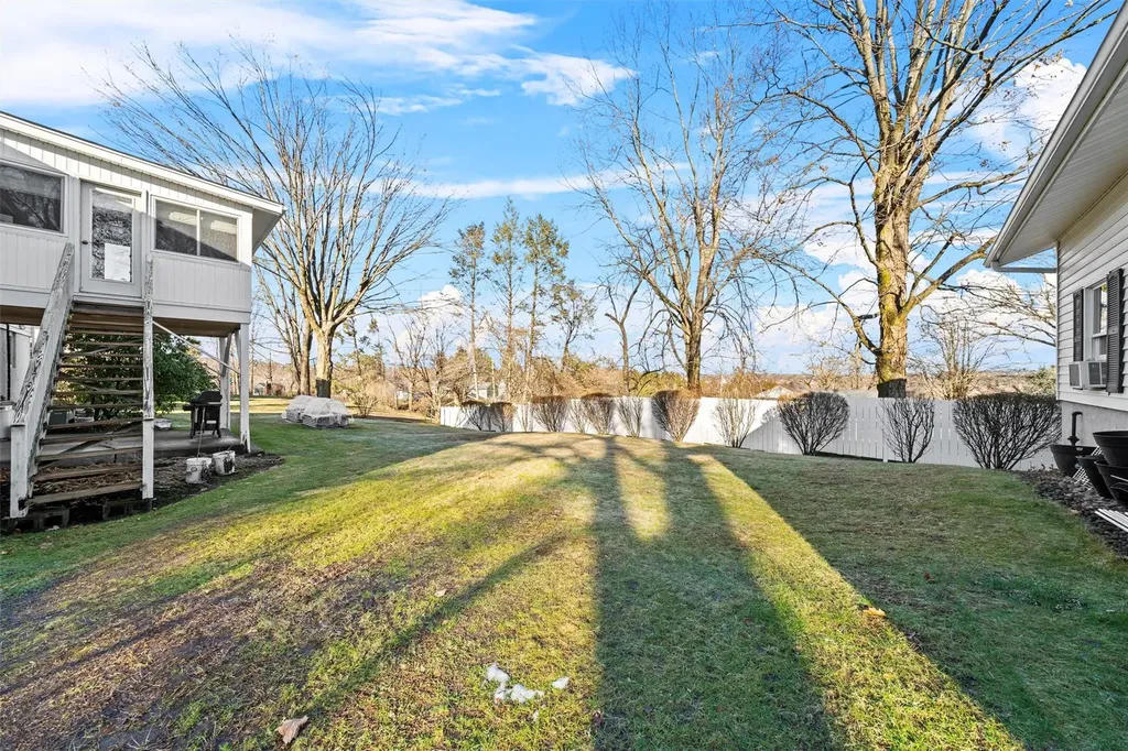 16 Kerner Drive Chester NY 10918