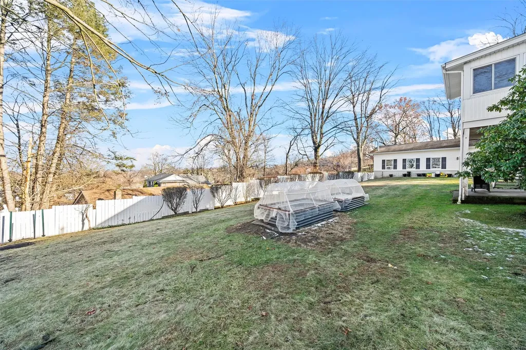 16 Kerner Drive Chester NY 10918