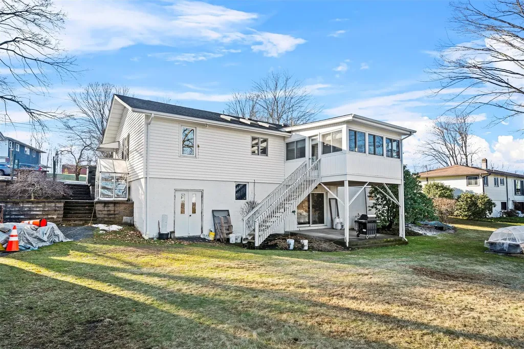 16 Kerner Drive Chester NY 10918
