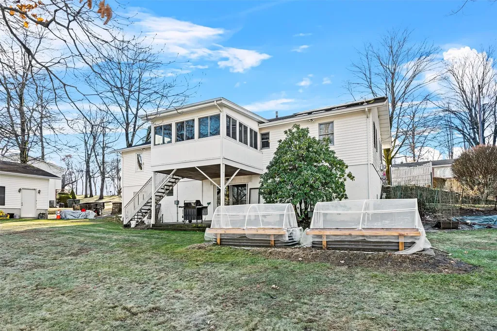 16 Kerner Drive Chester NY 10918