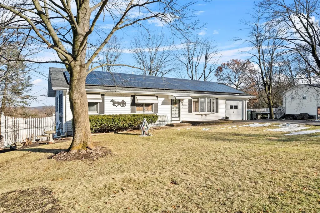 16 Kerner Drive Chester NY 10918