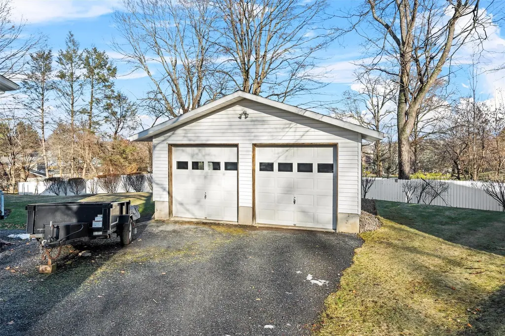 16 Kerner Drive Chester NY 10918