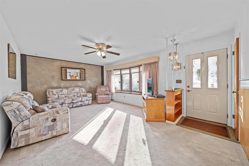 16 Kerner Drive Chester NY 10918