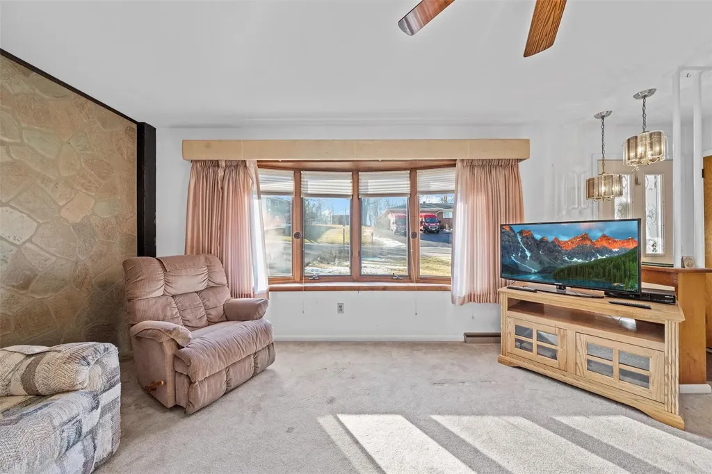 16 Kerner Drive Chester NY 10918
