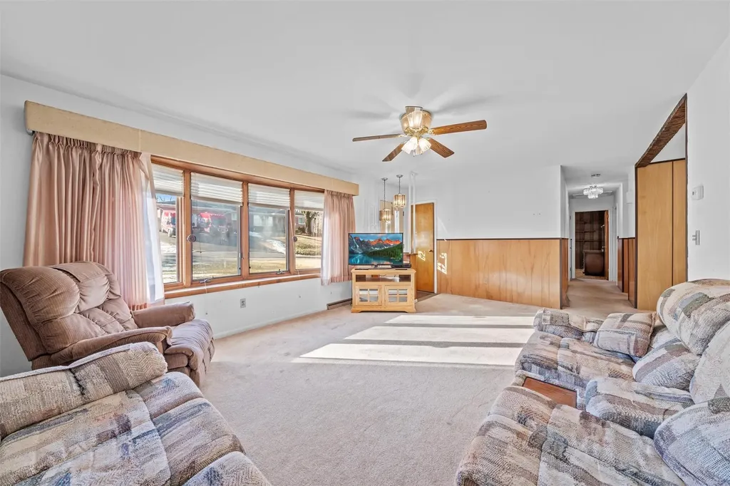16 Kerner Drive Chester NY 10918