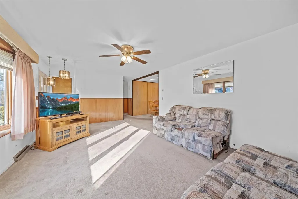 16 Kerner Drive Chester NY 10918