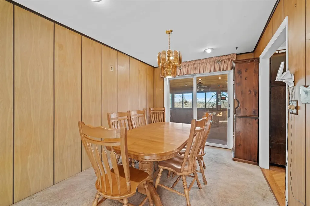 16 Kerner Drive Chester NY 10918